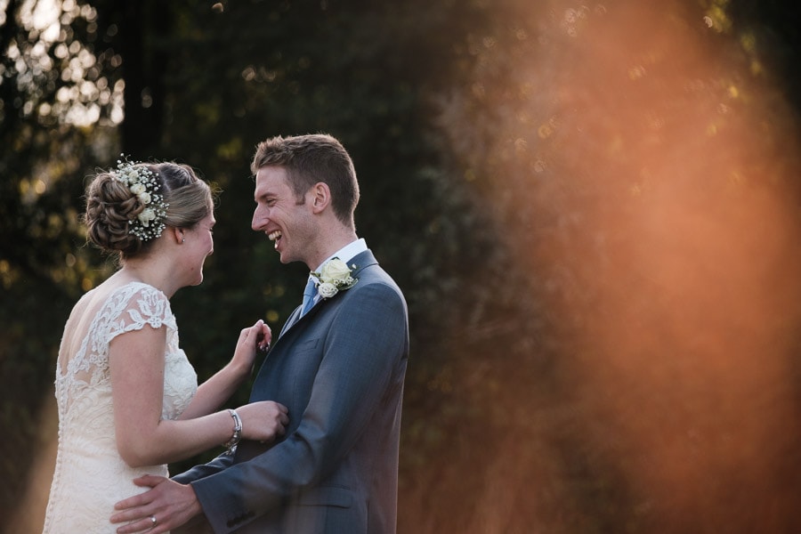 Knightor Wedding-154